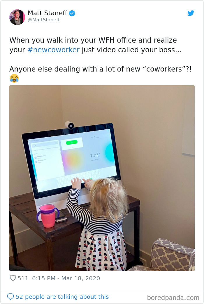 Funny-Video-Meetings-Conference-Call-Fails-Quarantine