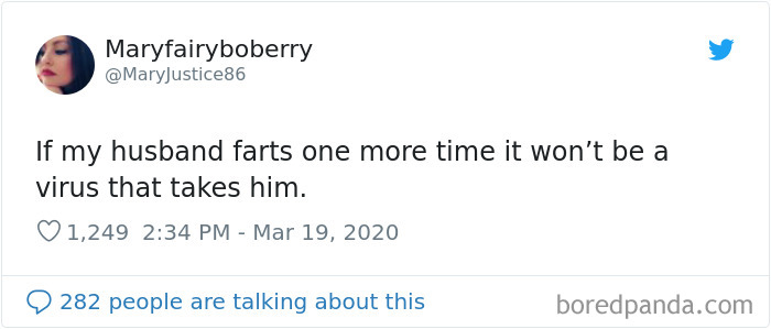 Funny-Marriage-Quarantine-Tweets