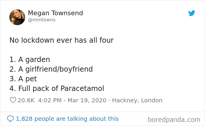 Funny-British-Quarantine-Tweets