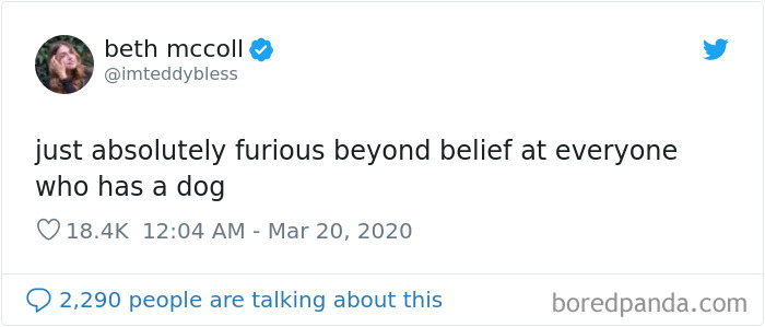 Funny-British-Quarantine-Tweets