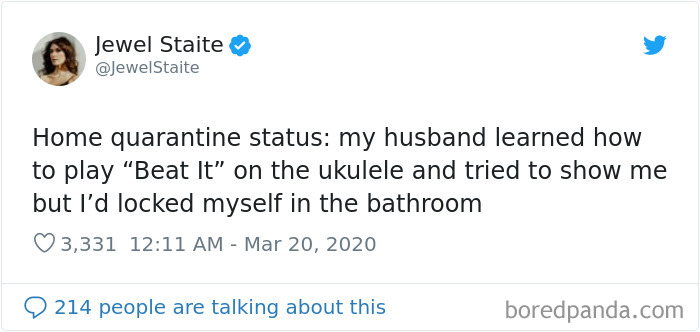 Funny-Marriage-Quarantine-Tweets