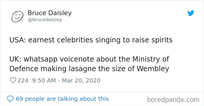 Funny-British-Quarantine-Tweets