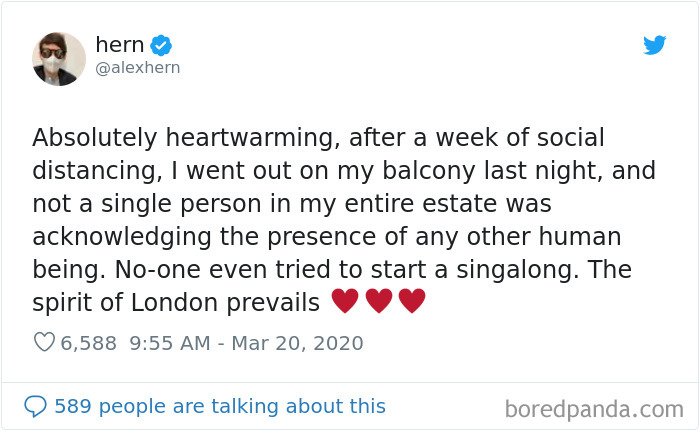 Funny-British-Quarantine-Tweets