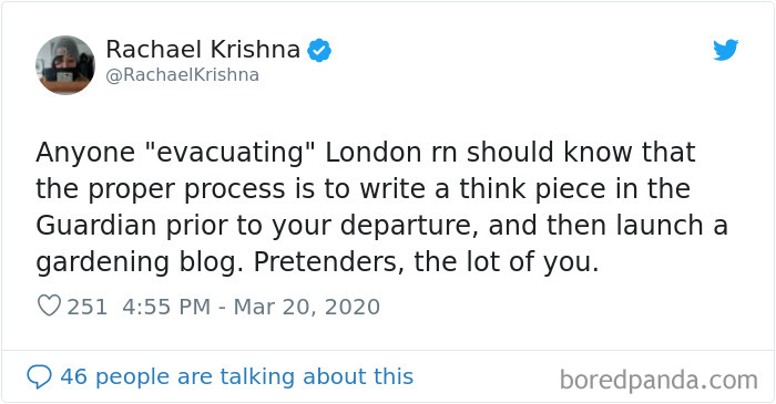 Funny-British-Quarantine-Tweets