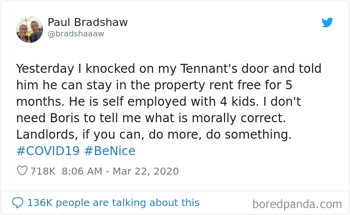 Coronavirus-Wholesome-Quarantine-Good-News