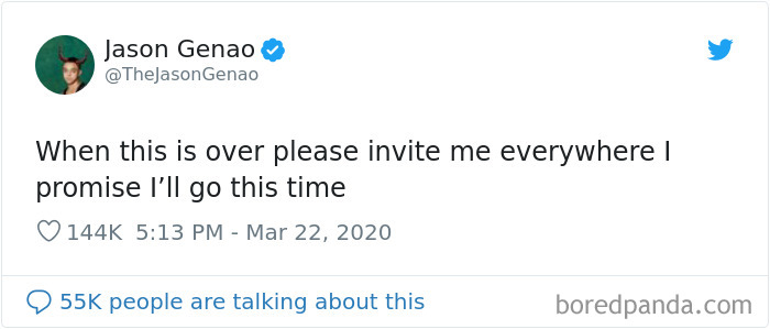 Coronavirus-Quarantine-Funny-Jokes