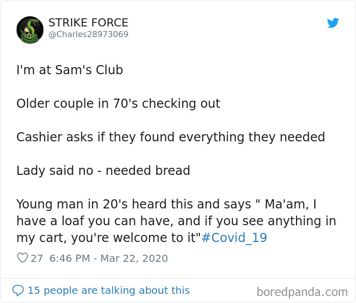 Coronavirus-Wholesome-Quarantine-Good-News