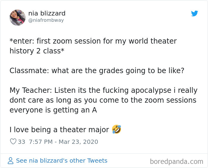 Funny-Video-Meetings-Conference-Call-Fails-Quarantine