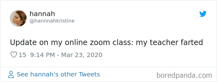 Funny-Video-Meetings-Conference-Call-Fails-Quarantine