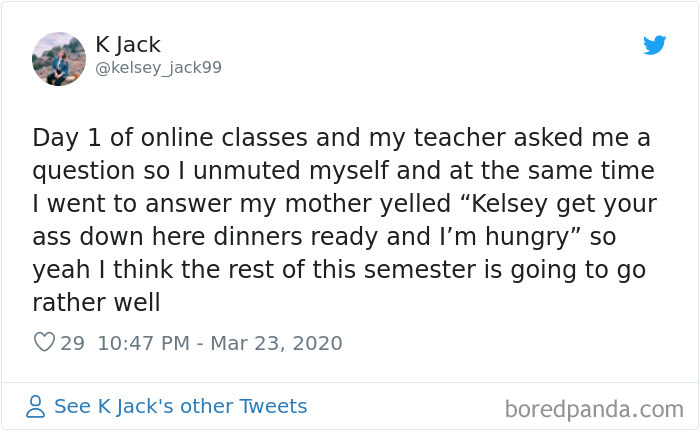 Funny-Video-Meetings-Conference-Call-Fails-Quarantine