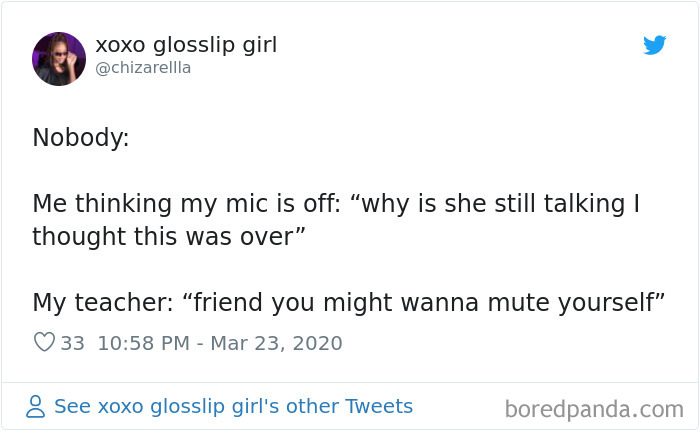 Funny-Video-Meetings-Conference-Call-Fails-Quarantine