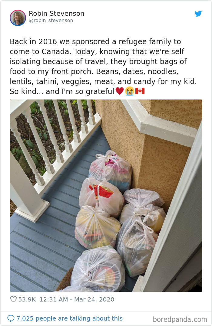 Coronavirus-Wholesome-Quarantine-Good-News