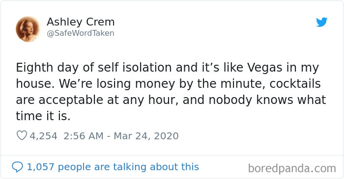 Coronavirus-Quarantine-Covid-19-Jokes