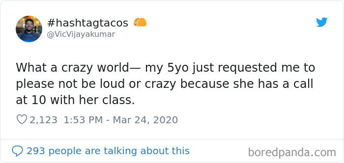 Hilarious-Parenting-Jokes-Tweets