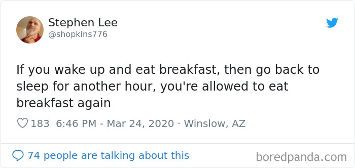 Coronavirus-Quarantine-Covid-19-Jokes