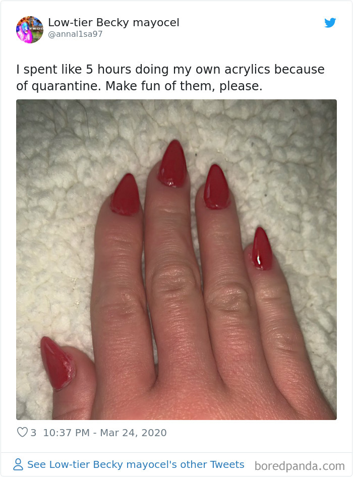 Quarantine-Beauty-Fails