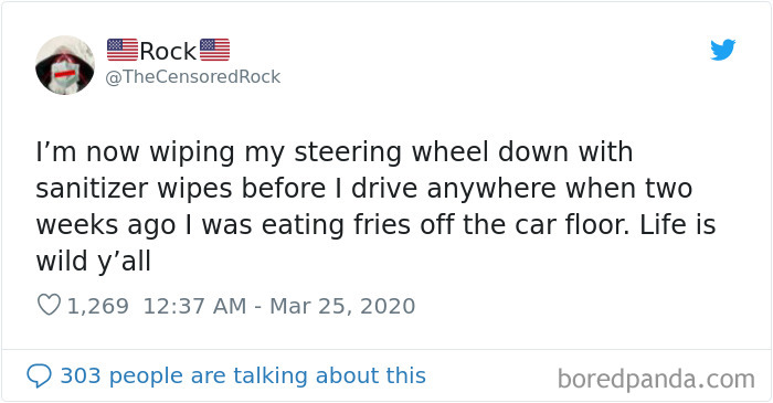 Coronavirus-Quarantine-Covid-19-Jokes