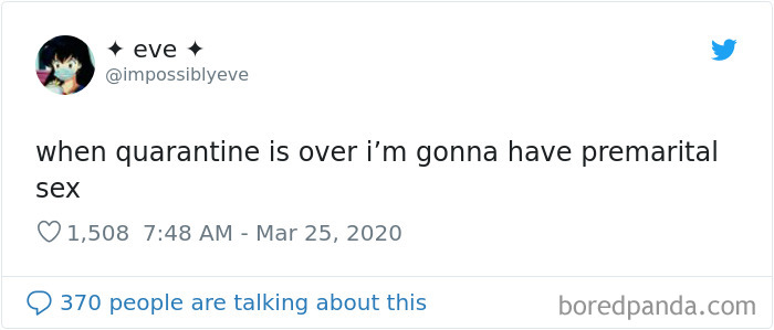 Coronavirus-Quarantine-Funny-Jokes