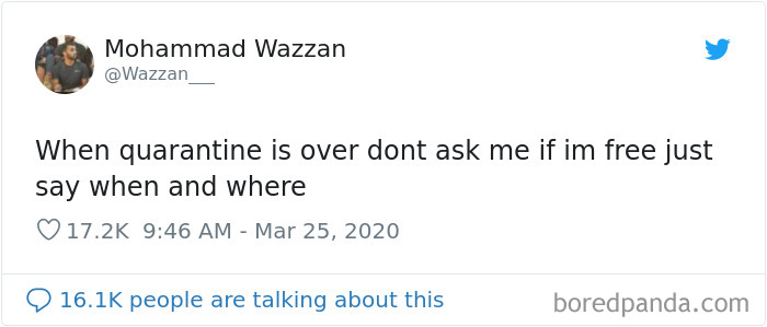 Coronavirus-Quarantine-Funny-Jokes