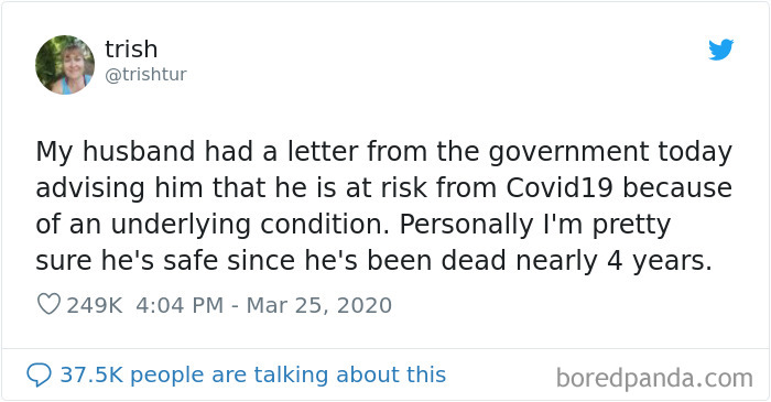 Coronavirus-Quarantine-Covid-19-Jokes