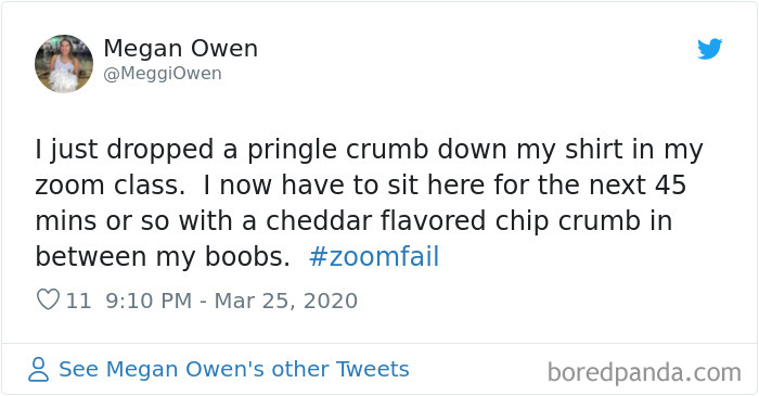 Funny-Video-Meetings-Conference-Call-Fails-Quarantine