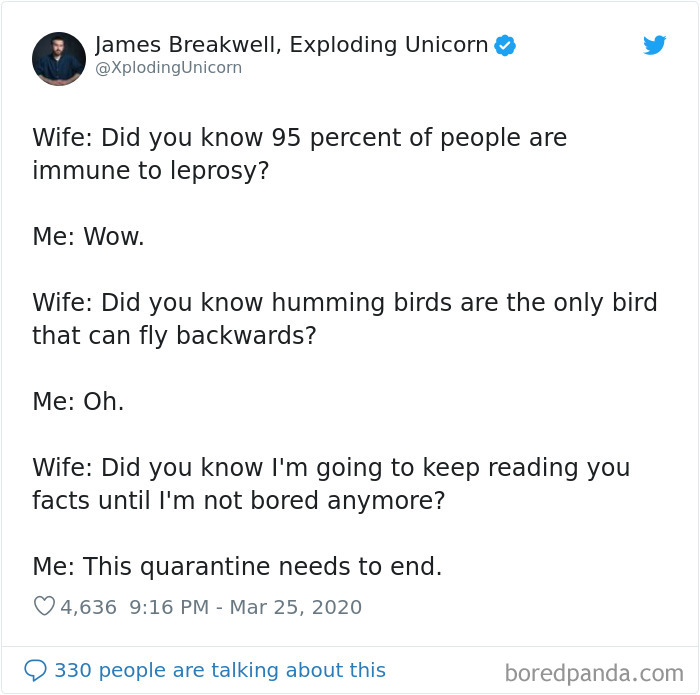 Funny-Marriage-Quarantine-Tweets