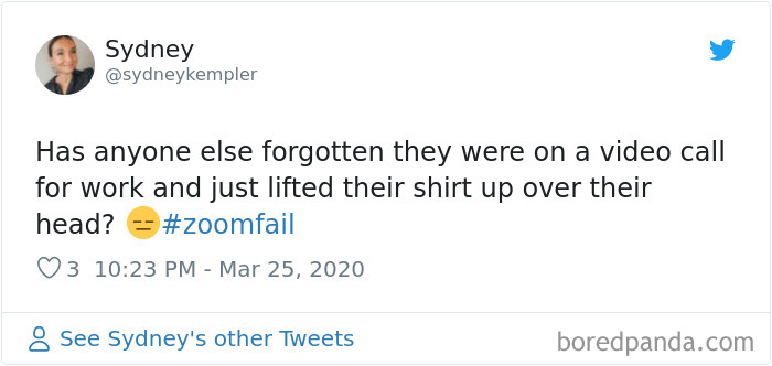 Funny-Video-Meetings-Conference-Call-Fails-Quarantine