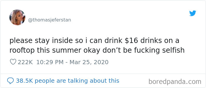 Coronavirus-Quarantine-Funny-Jokes