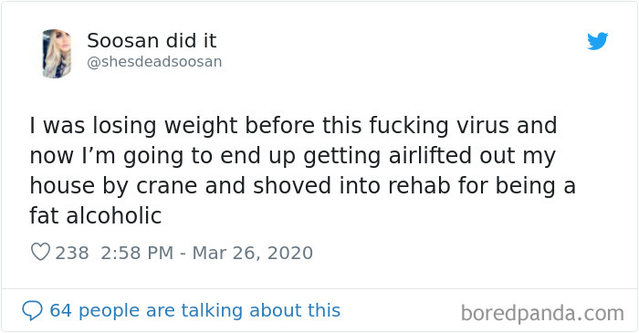 Coronavirus-Quarantine-Covid-19-Jokes