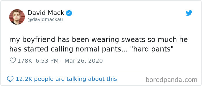 Coronavirus-Quarantine-Covid-19-Jokes