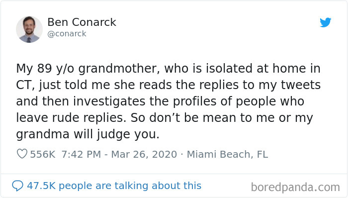 Coronavirus-Quarantine-Funny-Jokes