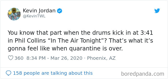 Coronavirus-Quarantine-Funny-Jokes