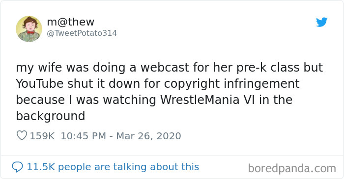 Funny-Video-Meetings-Conference-Call-Fails-Quarantine