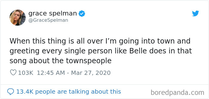 Coronavirus-Quarantine-Funny-Jokes