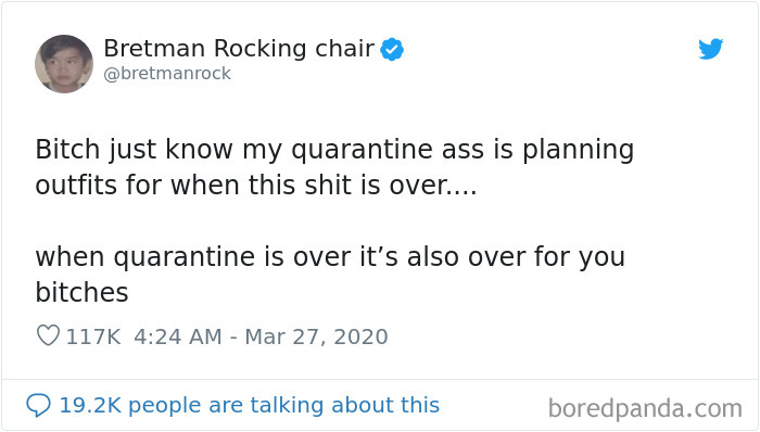 Coronavirus-Quarantine-Funny-Jokes