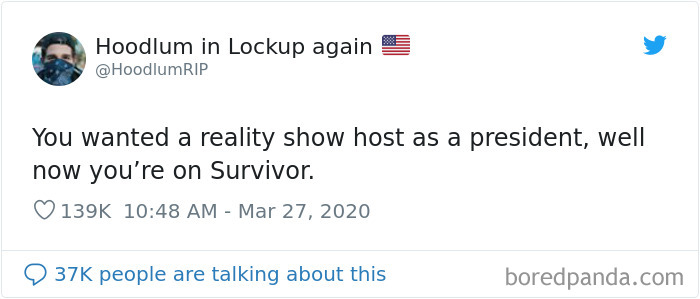 Coronavirus-Quarantine-Covid-19-Jokes