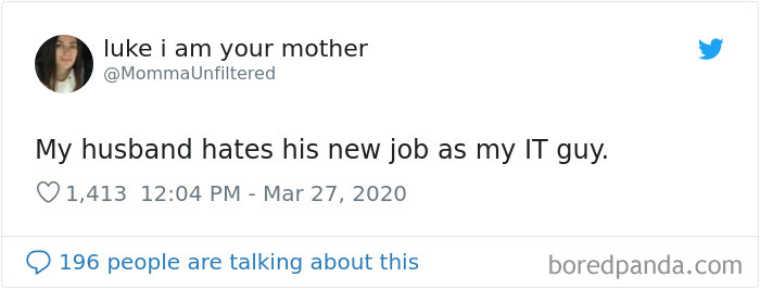 Funny-Marriage-Quarantine-Tweets