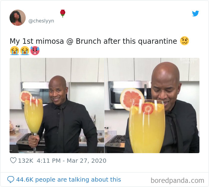 Coronavirus-Quarantine-Funny-Jokes