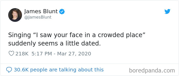 Funny-British-Quarantine-Tweets