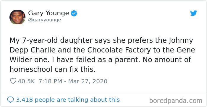 Funny-British-Quarantine-Tweets