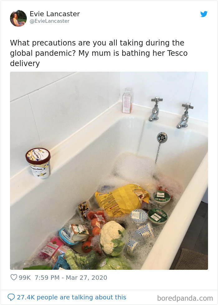 Funny-Women-Tweets-Jokes