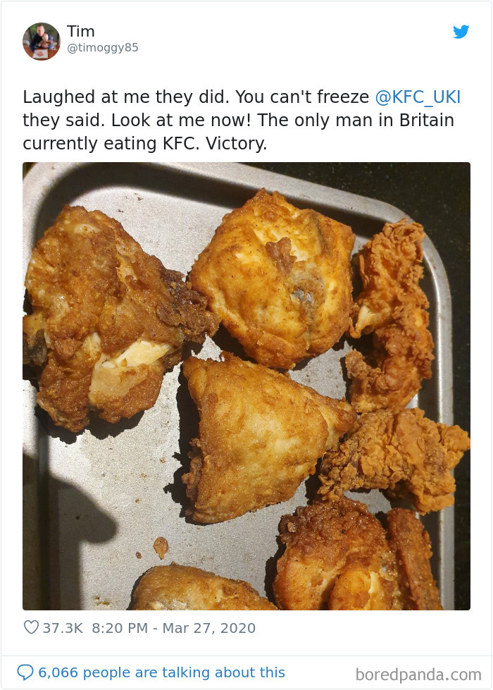 Funny-British-Quarantine-Tweets