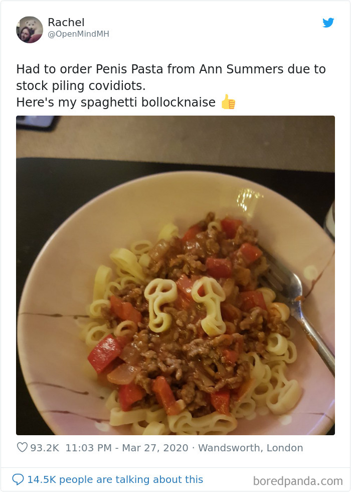 Funny-British-Quarantine-Tweets