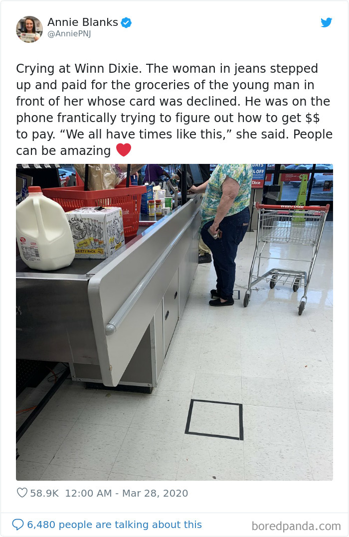 Coronavirus-Wholesome-Quarantine-Good-News