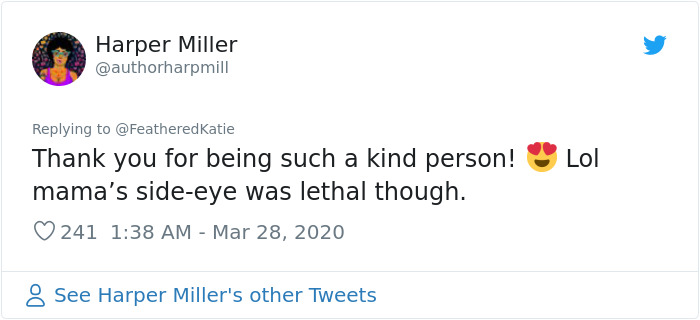 Neighbor Says Their Car Won't Start, Woman Finds A Squirrel She Tried To Fatten Up Has Had Babies Inside The Car Neighbor Says Their Car Won't Start, Woman Finds A Squirrel She Tried To Fatten Up Has Had Babies Inside The Car