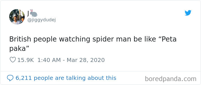 British-People-Be-Like