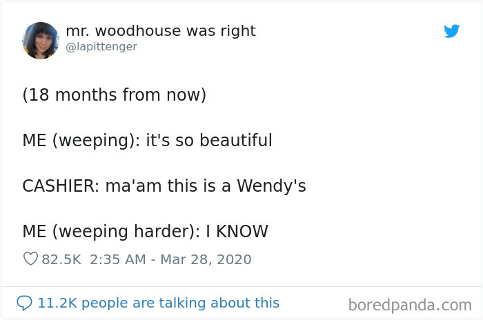 Coronavirus-Quarantine-Funny-Jokes