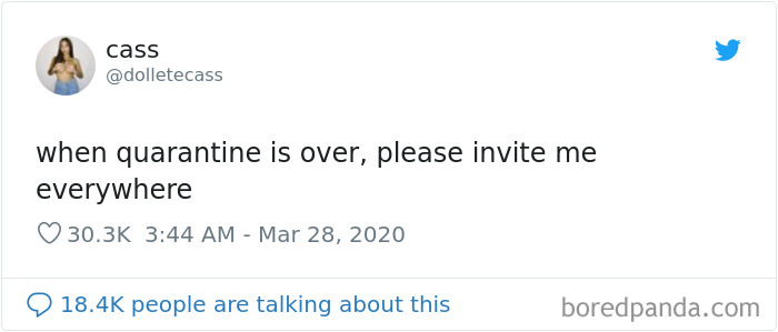 Coronavirus-Quarantine-Funny-Jokes