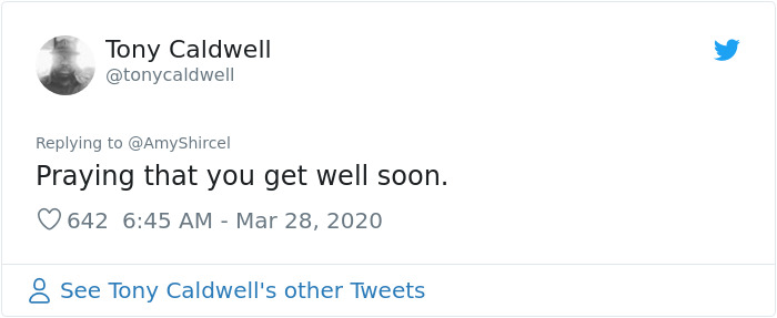 22-Year-Old With Coronavirus Shares How Terribly It Affected Her Despite Living A Healthy Lifestyle