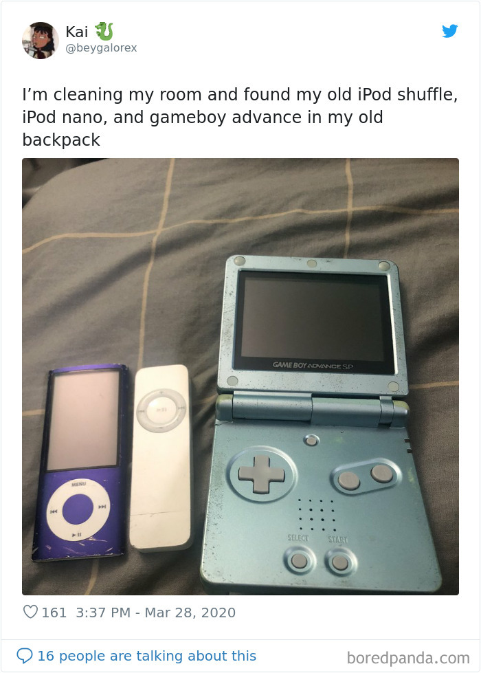 Things-Found-Quarantine-Cleaning